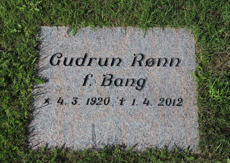 Gudrun Bang .JPG